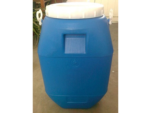 50升塑料桶